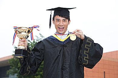 《苏菲的炼金工房2》必杀技演示 普拉芙妲&拉米洁儿